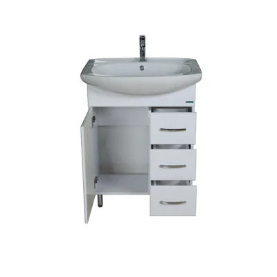 https://decora-group.ams3.cdn.digitaloceanspaces.com/domus/media/95957/conversions/шаблон-копия-2.large.webp