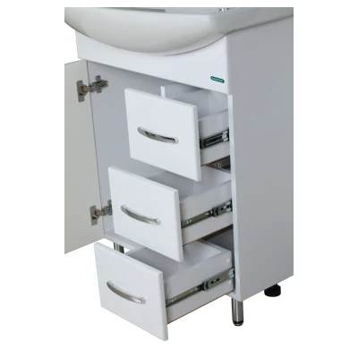 https://decora-group.ams3.cdn.digitaloceanspaces.com/domus/media/95958/conversions/шаблон-копия.large.webp