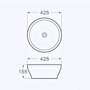https://decora-group.ams3.cdn.digitaloceanspaces.com/domus/media/95964/Дизайн-без-названия-(5).jpg