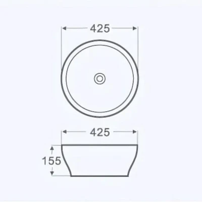 https://decora-group.ams3.cdn.digitaloceanspaces.com/domus/media/95964/conversions/Дизайн-без-названия-(5).large.webp