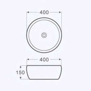 https://decora-group.ams3.cdn.digitaloceanspaces.com/domus/media/95966/Дизайн-без-названия-(4).jpg