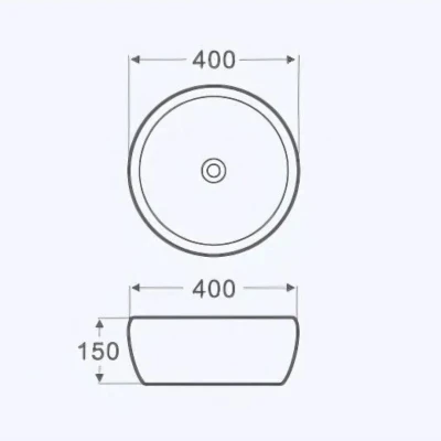 https://decora-group.ams3.cdn.digitaloceanspaces.com/domus/media/95966/conversions/Дизайн-без-названия-(4).large.webp