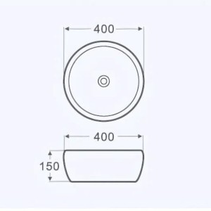 https://decora-group.ams3.cdn.digitaloceanspaces.com/domus/media/95968/Дизайн-без-названия-(5).jpg