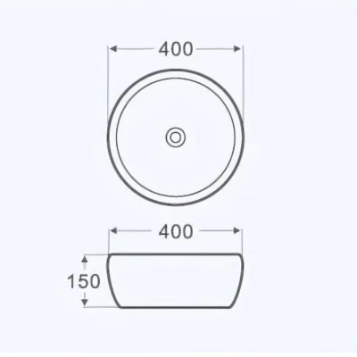 https://decora-group.ams3.cdn.digitaloceanspaces.com/domus/media/95968/conversions/Дизайн-без-названия-(5).large.webp