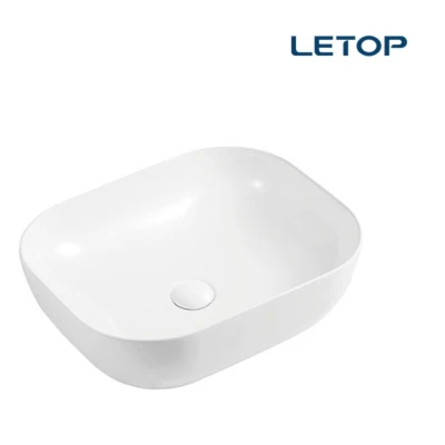 https://decora-group.ams3.cdn.digitaloceanspaces.com/domus/media/95970/conversions/1.large.webp