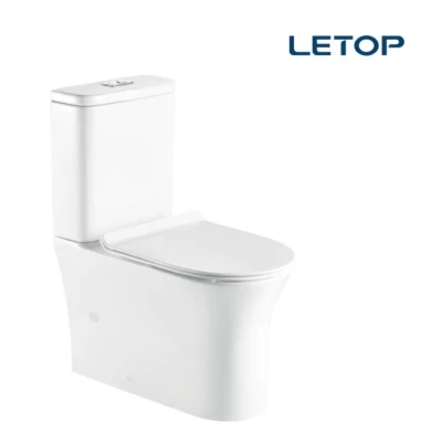 https://decora-group.ams3.cdn.digitaloceanspaces.com/domus/media/95972/conversions/1.large.webp