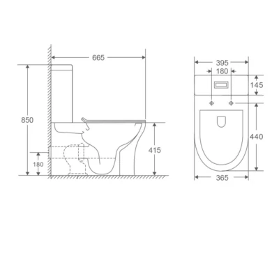 https://decora-group.ams3.cdn.digitaloceanspaces.com/domus/media/95973/conversions/Дизайн-без-названия-(5).large.webp