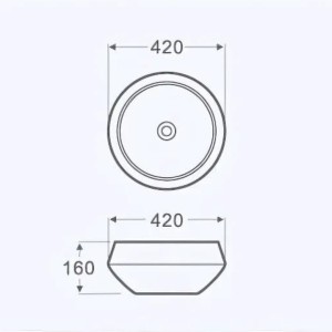 https://decora-group.ams3.cdn.digitaloceanspaces.com/domus/media/95975/Дизайн-без-названия-(5).jpg