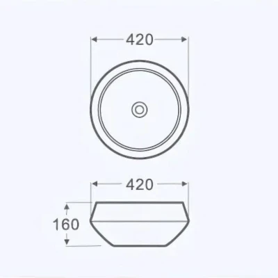 https://decora-group.ams3.cdn.digitaloceanspaces.com/domus/media/95975/conversions/Дизайн-без-названия-(5).large.webp