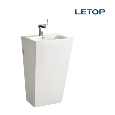 https://decora-group.ams3.cdn.digitaloceanspaces.com/domus/media/95976/conversions/1.large.webp