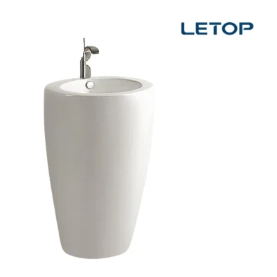 https://decora-group.ams3.cdn.digitaloceanspaces.com/domus/media/95979/conversions/1.large.webp
