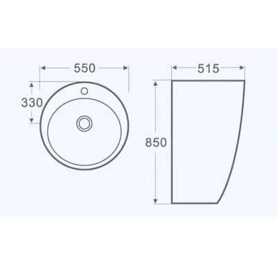 https://decora-group.ams3.cdn.digitaloceanspaces.com/domus/media/95980/conversions/2.large.webp