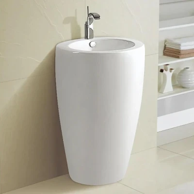 https://decora-group.ams3.cdn.digitaloceanspaces.com/domus/media/95981/conversions/Дизайн-без-названия-(5).large.webp