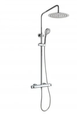 https://decora-group.ams3.cdn.digitaloceanspaces.com/domus/media/95982/conversions/2.large.webp