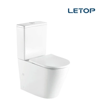 https://decora-group.ams3.cdn.digitaloceanspaces.com/domus/media/95983/conversions/1.large.webp