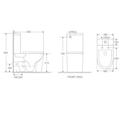 https://decora-group.ams3.cdn.digitaloceanspaces.com/domus/media/95984/conversions/Дизайн-без-названия-(5).large.webp