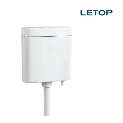 https://decora-group.ams3.cdn.digitaloceanspaces.com/domus/media/95985/conversions/1.large.webp