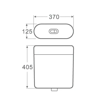 https://decora-group.ams3.cdn.digitaloceanspaces.com/domus/media/95986/conversions/Дизайн-без-названия-(5).large.webp