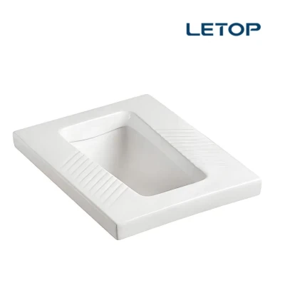 https://decora-group.ams3.cdn.digitaloceanspaces.com/domus/media/95987/conversions/1.large.webp
