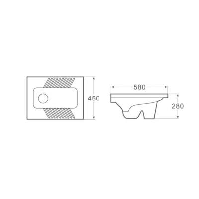 https://decora-group.ams3.cdn.digitaloceanspaces.com/domus/media/95988/conversions/Дизайн-без-названия-(5).large.webp