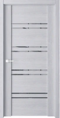 https://decora-group.ams3.cdn.digitaloceanspaces.com/domus/media/95990/conversions/zil-media_00-00031867-2.large.webp