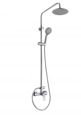 https://decora-group.ams3.cdn.digitaloceanspaces.com/domus/media/95991/conversions/2.large.webp