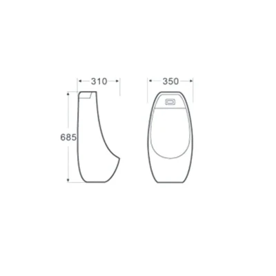 https://decora-group.ams3.cdn.digitaloceanspaces.com/domus/media/95995/conversions/Дизайн-без-названия-(5).large.webp