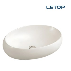 https://decora-group.ams3.cdn.digitaloceanspaces.com/domus/media/95996/1.jpg