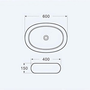 https://decora-group.ams3.cdn.digitaloceanspaces.com/domus/media/95997/2.jpg