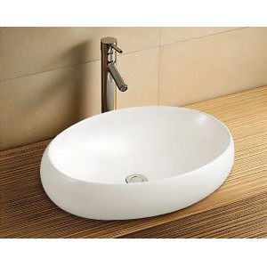 https://decora-group.ams3.cdn.digitaloceanspaces.com/domus/media/95998/Дизайн-без-названия-(5).jpg