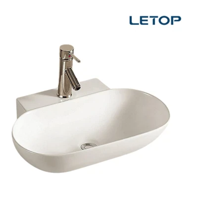 https://decora-group.ams3.cdn.digitaloceanspaces.com/domus/media/95999/conversions/1.large.webp