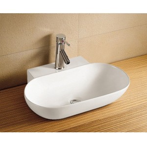 https://decora-group.ams3.cdn.digitaloceanspaces.com/domus/media/96001/8.jpg