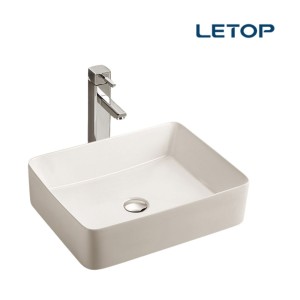 https://decora-group.ams3.cdn.digitaloceanspaces.com/domus/media/96005/1.jpg