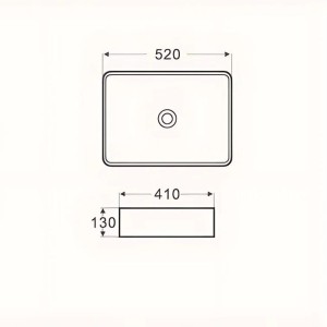 https://decora-group.ams3.cdn.digitaloceanspaces.com/domus/media/96006/2.jpg