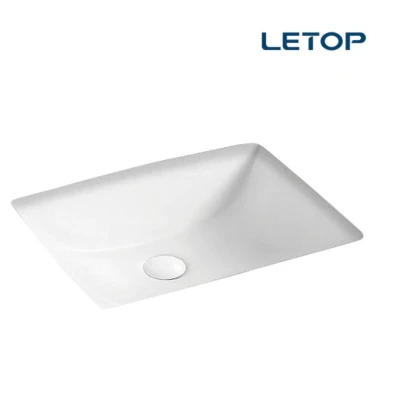 https://decora-group.ams3.cdn.digitaloceanspaces.com/domus/media/96010/conversions/1.large.webp