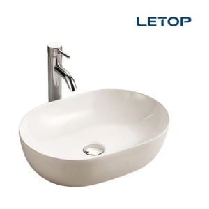 https://decora-group.ams3.cdn.digitaloceanspaces.com/domus/media/96016/1.jpg