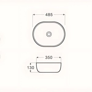 https://decora-group.ams3.cdn.digitaloceanspaces.com/domus/media/96017/2.jpg