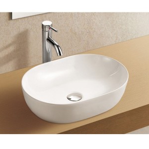 https://decora-group.ams3.cdn.digitaloceanspaces.com/domus/media/96018/Дизайн-без-названия-(6).jpg