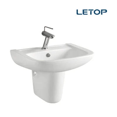 https://decora-group.ams3.cdn.digitaloceanspaces.com/domus/media/96025/conversions/1.large.webp