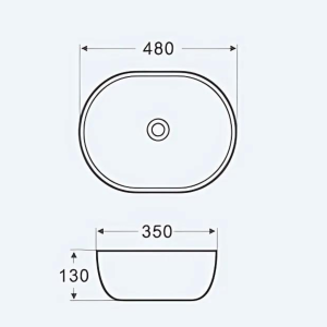 https://decora-group.ams3.cdn.digitaloceanspaces.com/domus/media/96028/2.png