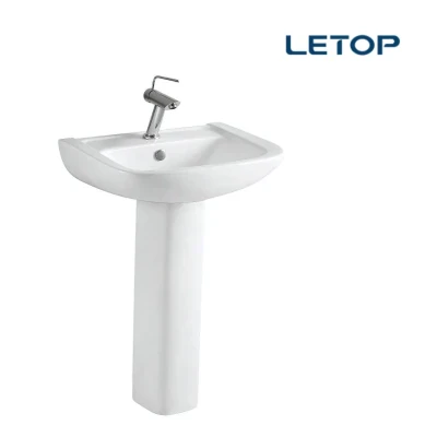 https://decora-group.ams3.cdn.digitaloceanspaces.com/domus/media/96030/conversions/1.large.webp