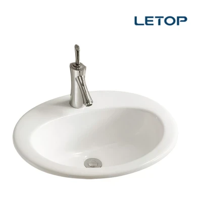 https://decora-group.ams3.cdn.digitaloceanspaces.com/domus/media/96043/conversions/1.large.webp