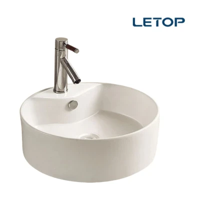 https://decora-group.ams3.cdn.digitaloceanspaces.com/domus/media/96046/conversions/1.large.webp