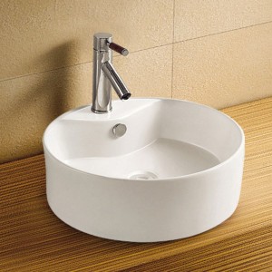 https://decora-group.ams3.cdn.digitaloceanspaces.com/domus/media/96048/3.jpg