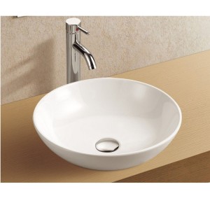 https://decora-group.ams3.cdn.digitaloceanspaces.com/domus/media/96050/2-(2).jpg