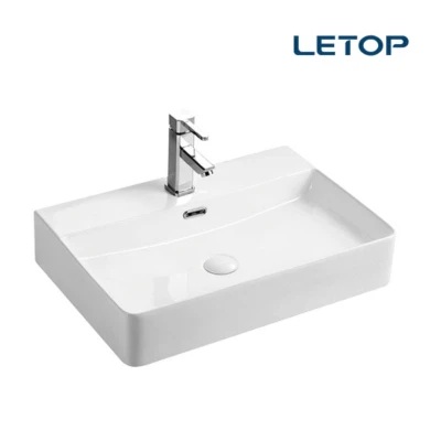 https://decora-group.ams3.cdn.digitaloceanspaces.com/domus/media/96052/conversions/1.large.webp