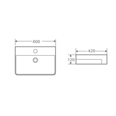 https://decora-group.ams3.cdn.digitaloceanspaces.com/domus/media/96053/conversions/2.large.webp