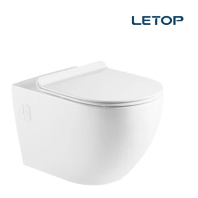 https://decora-group.ams3.cdn.digitaloceanspaces.com/domus/media/96056/conversions/1.large.webp