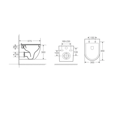 https://decora-group.ams3.cdn.digitaloceanspaces.com/domus/media/96057/conversions/2.large.webp