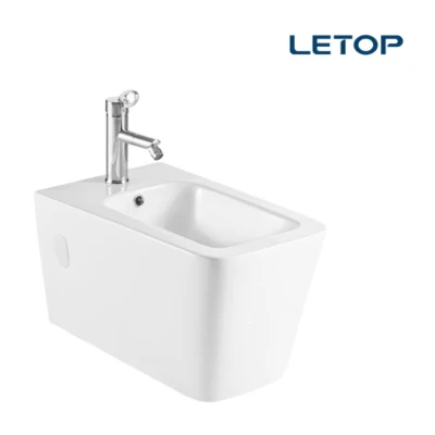 https://decora-group.ams3.cdn.digitaloceanspaces.com/domus/media/96058/conversions/2.large.webp